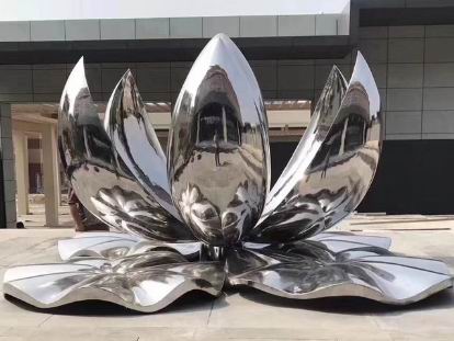 清美藝創簡介 清美藝創簡介